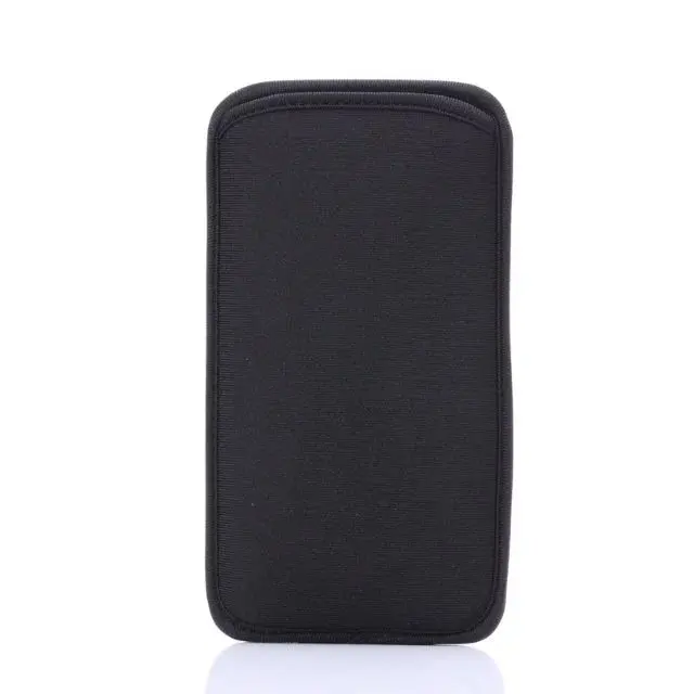 Универсальный неопреновый чехол для ASUS Zenfone MAX (M2)ZB633KL (M2)ZB631KL 601kl ZC600KL 3 ZE552KL 4 1 ~ 6