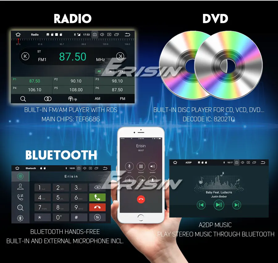 " Android 9,0 OS автомобильный DVD Мультимедиа gps радио для Mercedes-Benz a-класс W169 2005-2012 b-класс W245 2005-2012 Sprinter 2006