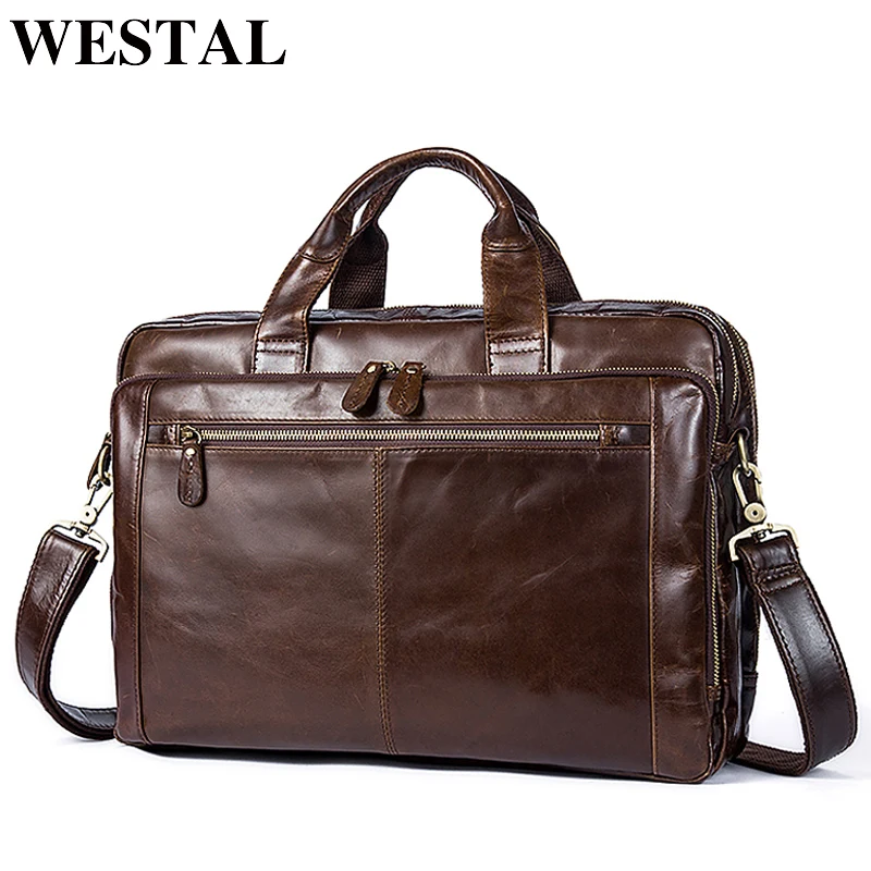WESTAL, деловая дорожная сумка для костюма, мужская сумка, бирки для багажа, дорожные сумки, ручная кладь, дорожная косметичка, органайзер, большая, 9207