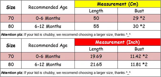 Детский комплект постельного белья с принтом Флакон|envelopes for newborns|baby sleepsleeping bag baby |