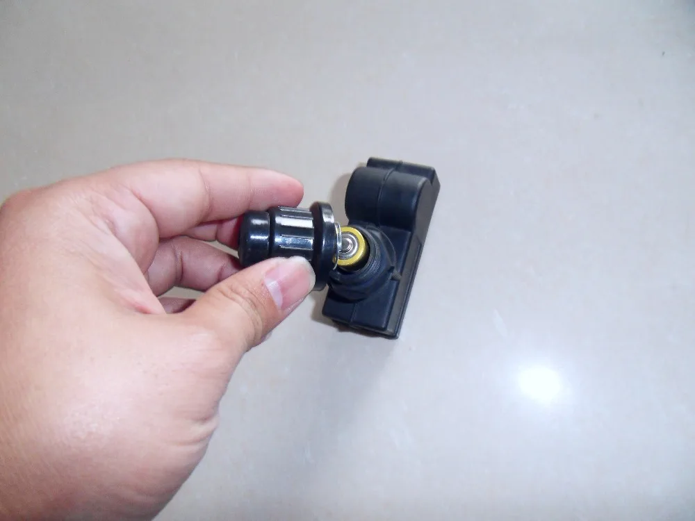 Электронный импульсный генератор для барбекю и гриля 1 5 В постоянного тока|ignition