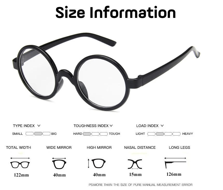 

Children Optical Eyeglasses Frame Boys Girls Student Myopia Computer Glasses Spectacle Frame For Kids Clear Lens 2019 Hot
