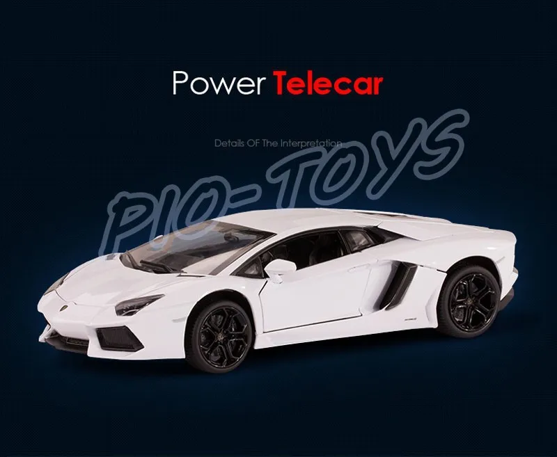 Мужские Любимые Подарки планшетофон модель 1/18 большая автомобиля с