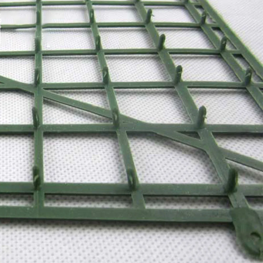 Рядная полка DIY украшения дома арки изогнутые многофункциональные свадебные цветочные сетки рамки стены