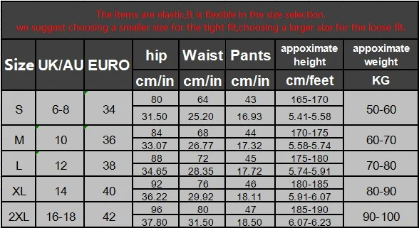 Новинка Мужские Спортивные Компрессионные Шорты Брюки спортивные дышащие