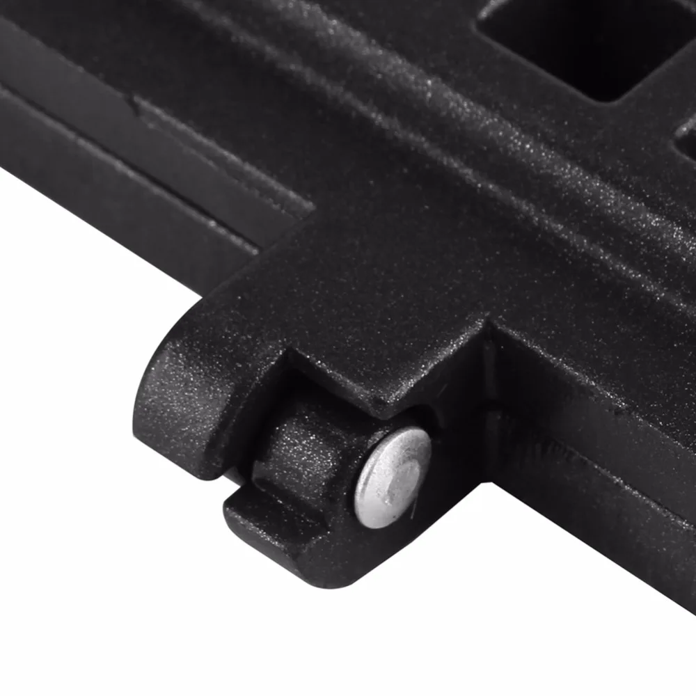 Антипригарная форма для вафли прямоугольной формы 1 шт. выпечки инструмент