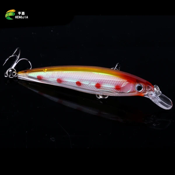 1 шт. 11 см зеленая приманка Swin Minnow 14 г для морской карпа Спиннер рыбалки нахлыстом