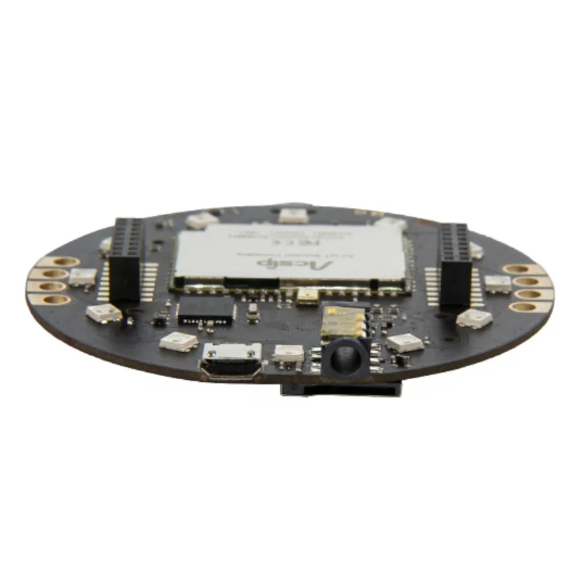 Интеллектуальное распознавание речи ARM четырехъядерный Cortex A7 6|Портативные