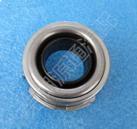 

Release bearing for chery a1 qq x1 QR512-1602101