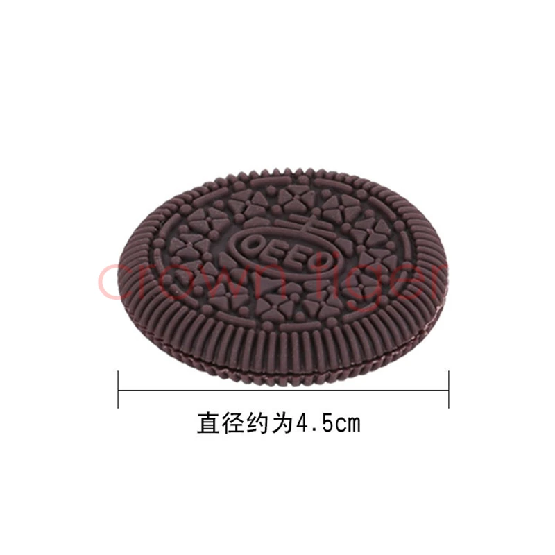 Волшебное Печенье OREO печенье для восстановления укуса магические