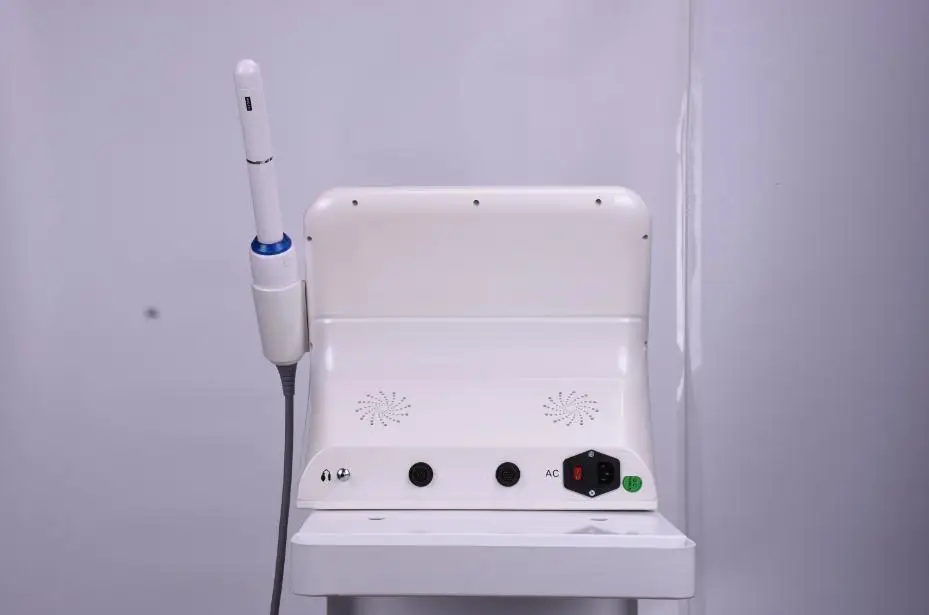 Машина для подтяжки влагалища женщин частный уход омоложение салон красоты