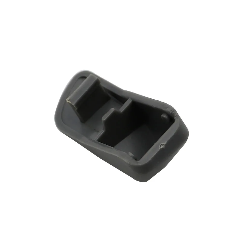 МОТОЦИКЛ ABS указатель поворота лампа Кнопка корпус крышка защита для BMW R1200GS R1200 GS