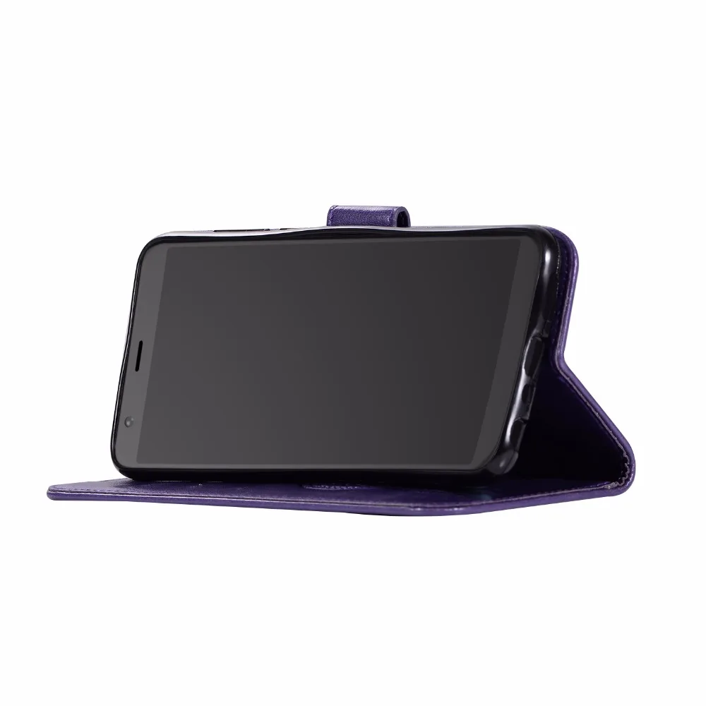 Чехол для телефона ASUS 4 max ZC551KL ZC520KL защитный чехол из ТПУ кожаный asus Selfie ZD553KL/554KL |