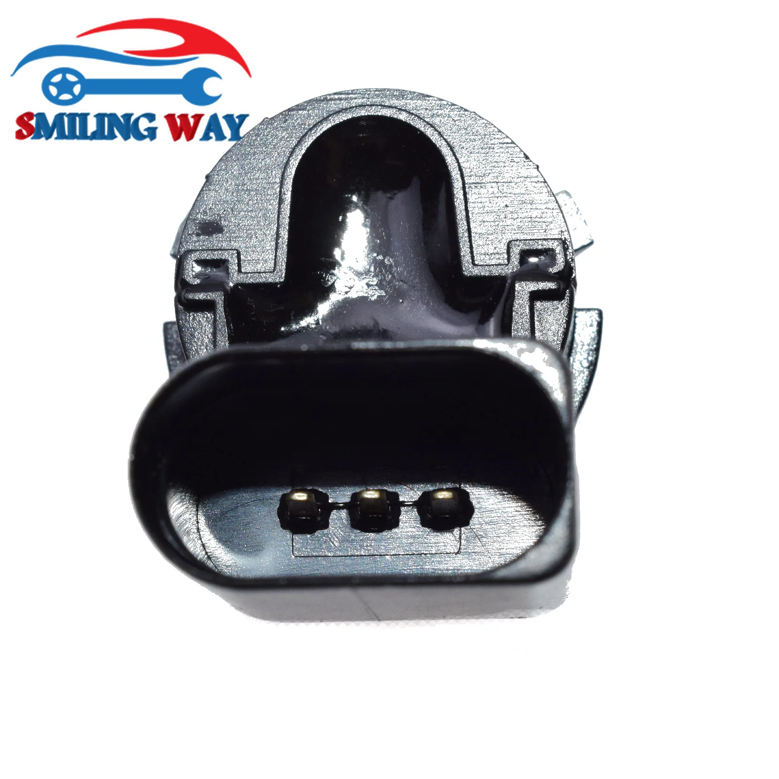 PDC Датчик парковочного расстояния для Audi A6 S6 RS6 салон Avant Allroad VW Transporter T5 Skoda Octavia II OE #