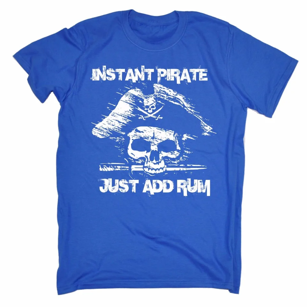 2019 модная черная футболка с коротким рукавом одежда для фитнеса мужские топы