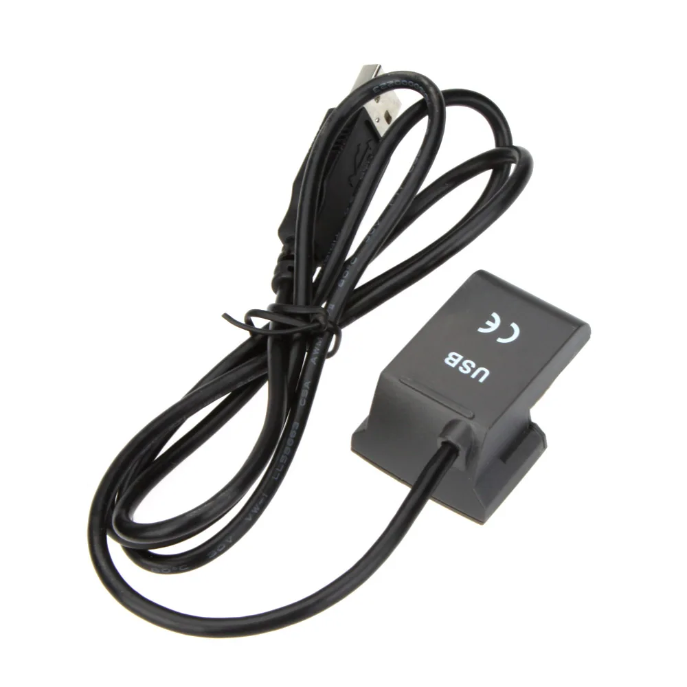 UNI T UT D04 usb кабель передачи данных для подключения к интерфейсу UT71 UT61 UT60 UT81 UT230|line