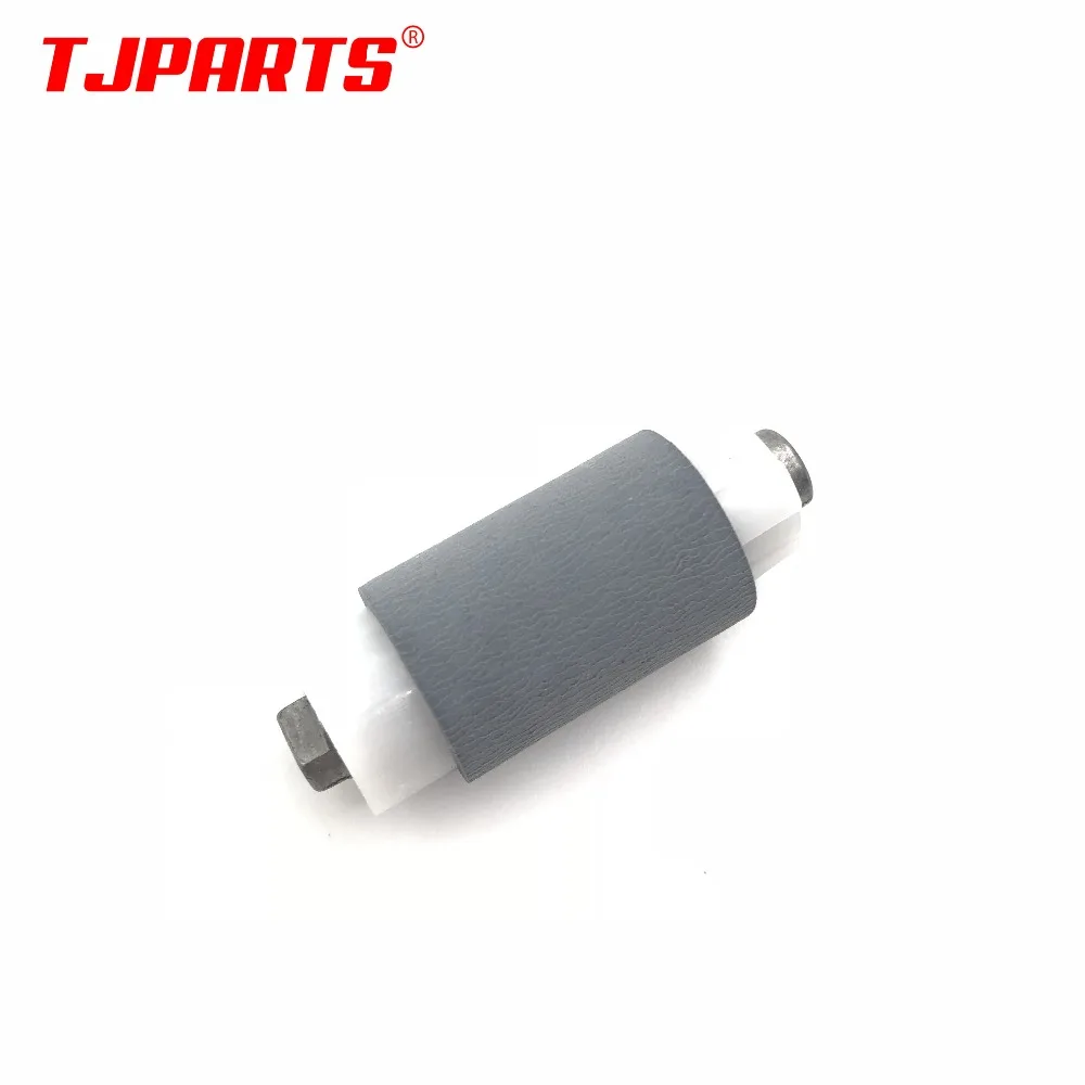1PCX JC90-01032A разделительный ролик для Samsung SCX4833 SCX4835 SCX5635 SCX5637 SCX5639 SCX5737 SCX5739 CLP775 M3320 M3370