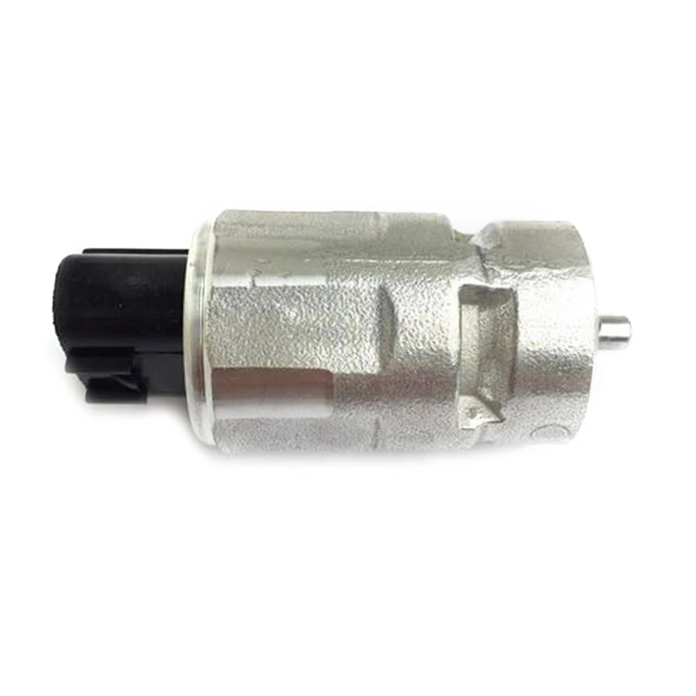 Датчик скорости грузовика одометр для Холден Isuzu Vauxhall Opel Frontera Chevrolet GMC W3500 700P/4HK1