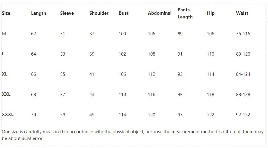 Пижамы для беременных хлопковые полосатые топы и штаны 2 шт. ночная сорочка