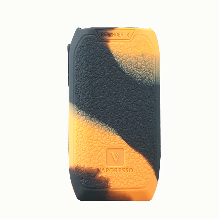 Защитный силиконовый чехол Modshield для защиты кожи рукава Revenger X Mod|Аксессуары| |