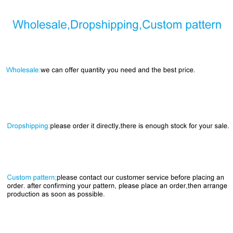 2 шт. автомобиль Стикеры винил Зеркало заднего вида сбоку Детские футболки в