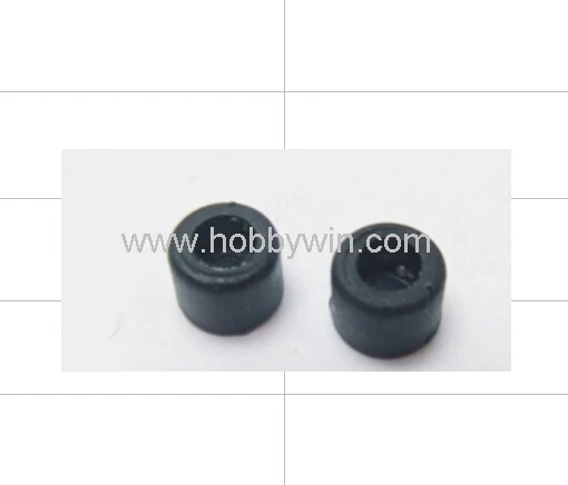 Запчасть HBX 3378 P019 рулевой столб для Haiboxing 1/10 радиоуправляемая модель багги
