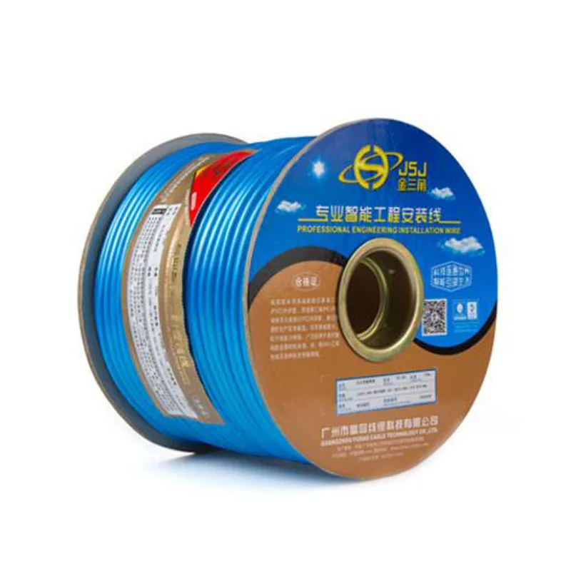 Аудиокабель для микрофона самостоятельной установки с разъемом XLR RCA AUX 6 35