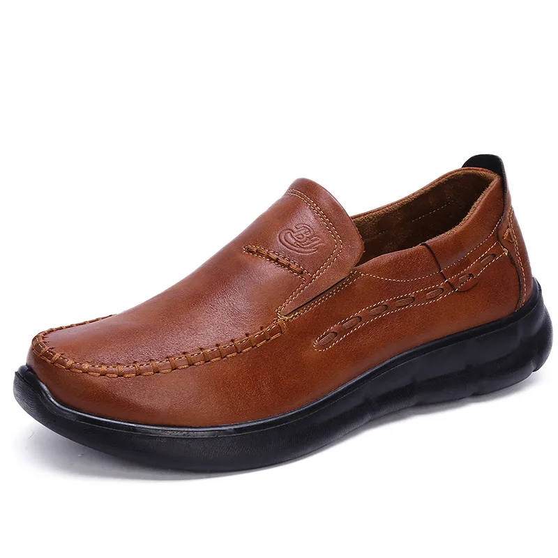Мужские кроссовки для бега Zapatillas Hombre Zapatos De большие размеры 2019 | Обувь