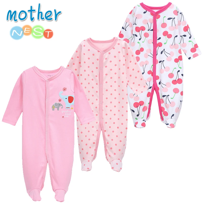 3 шт./Лот Детские комбинезоны для мальчиков 0 12 месяцев|clothes express|clothes ladderclothes bag |
