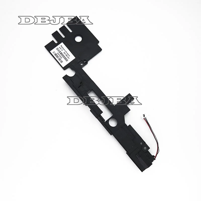 Внутренний динамик для HP ProBook 6570B 6565B 6560B EliteBook 8560P 8570P 641186-001 | Компьютеры и офис