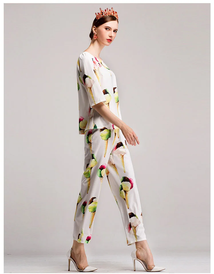 Новое поступление осень 2017 г. Для женщин o Средства ухода за кожей шеи Половина