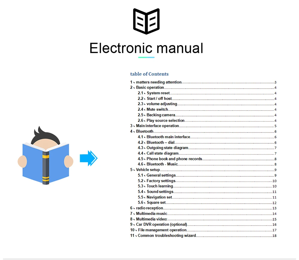 2 DIN Android Автомагнитола Стерео gps навигация Bluetooth USB SD без dvd 2 Din сенсорный автомобильный мультимедийный плеер аудио плеер авторадио