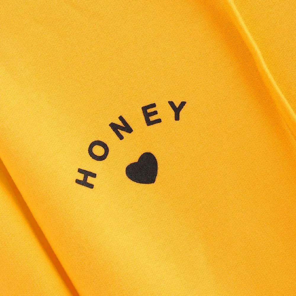 JAYCOSIN новые модные толстовки Женские кофты с длинным рукавом сплошной цвет письмо