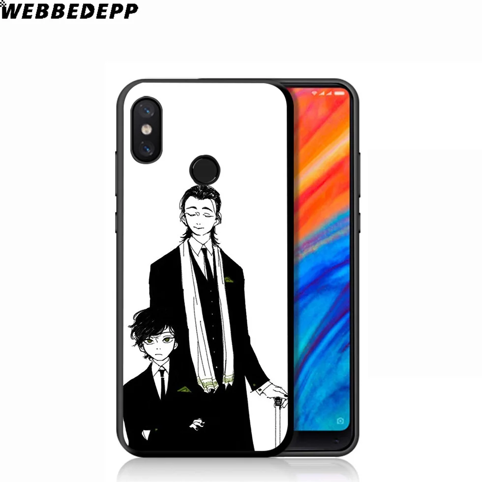 Мягкий чехол для Xiaomi Mi 9T 9 8 SE 6 A1 A2 A3 Lite MiA1 MiA2 MiA3 F1 MAX 3 Mi8 CC9E CC9 |