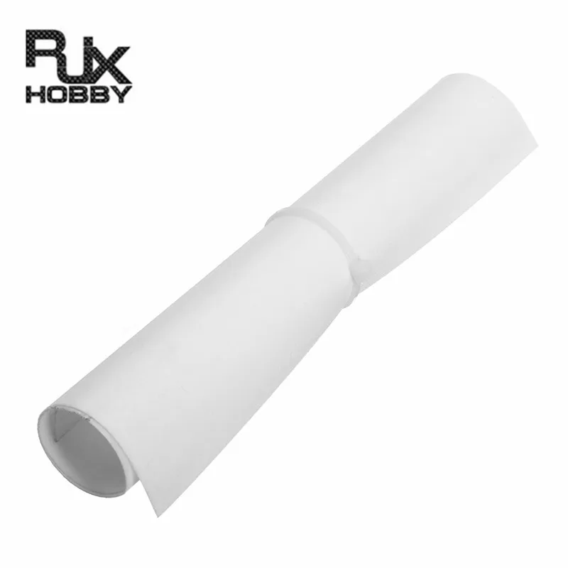 шарнирный элемент rjxhobby ca для рад
