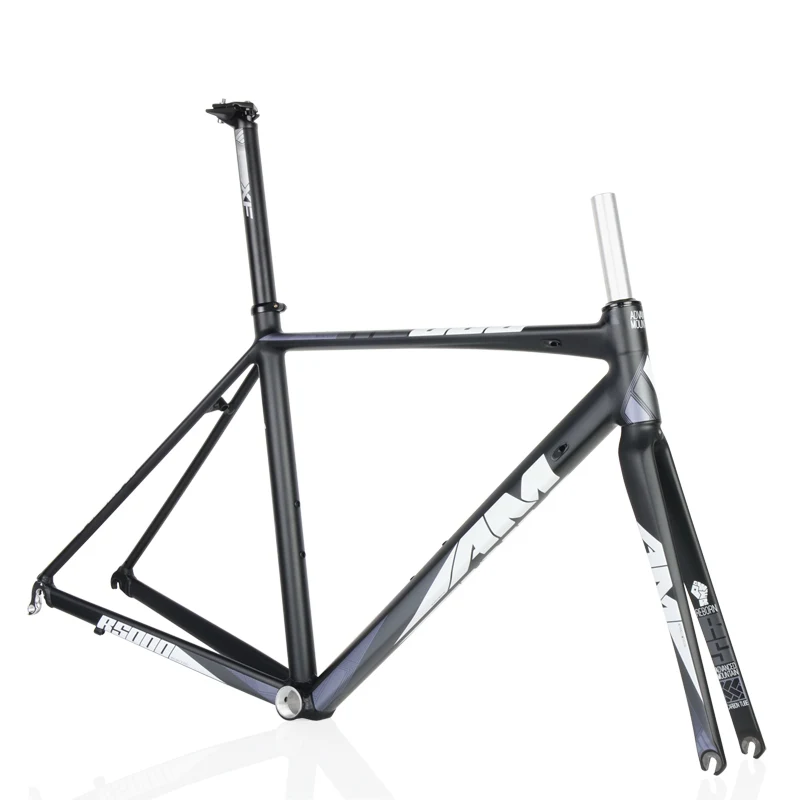 2019NEW AM TG6 26/27. 5/29er inch 3K полностью углеродное волокно вилка Велосипедная Mtb дорожный