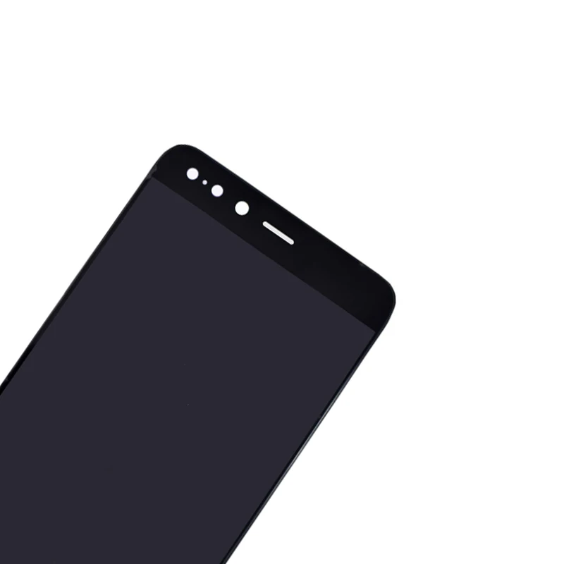 Для Infinix Zero 5X603 ЖК дисплей с сенсорным экраном дигитайзер стекло комбинированная