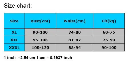 Плюс размер бикини 2017 сексуальный женский черный полосатый Монокини Мягкий