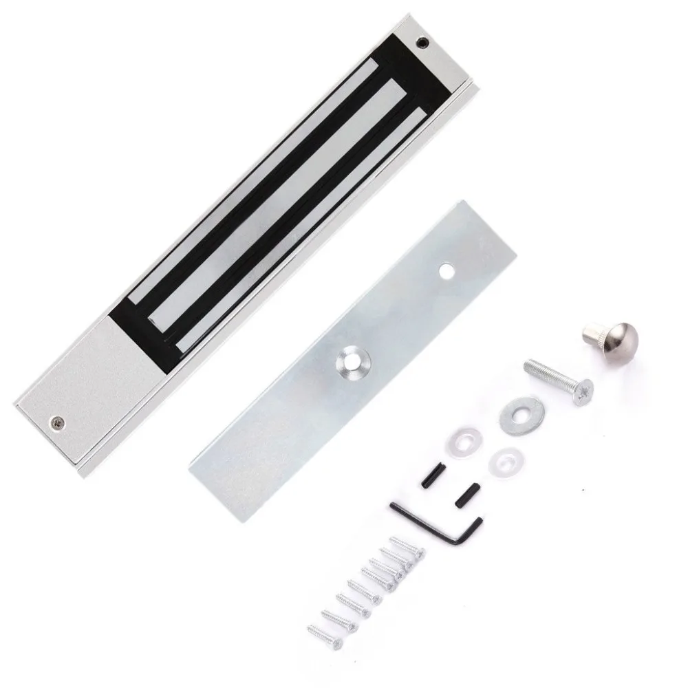 Полный комплект Радиочастотная Идентификация телефон с электрическим магнитным