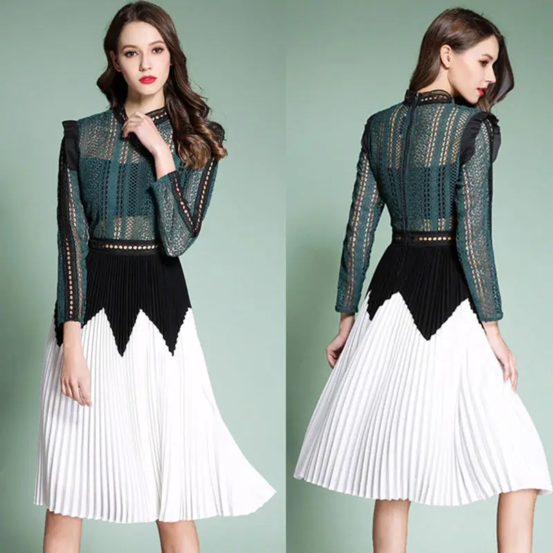 2019 сексуальное платье знаменитости с полным вырезом прозрачные женские