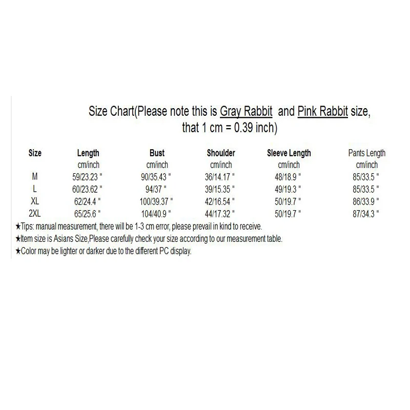 

LaMaxpa pajamas for women some colors animal flower print pajamas set home suit 2 piece summer plus size sleepwear clothing