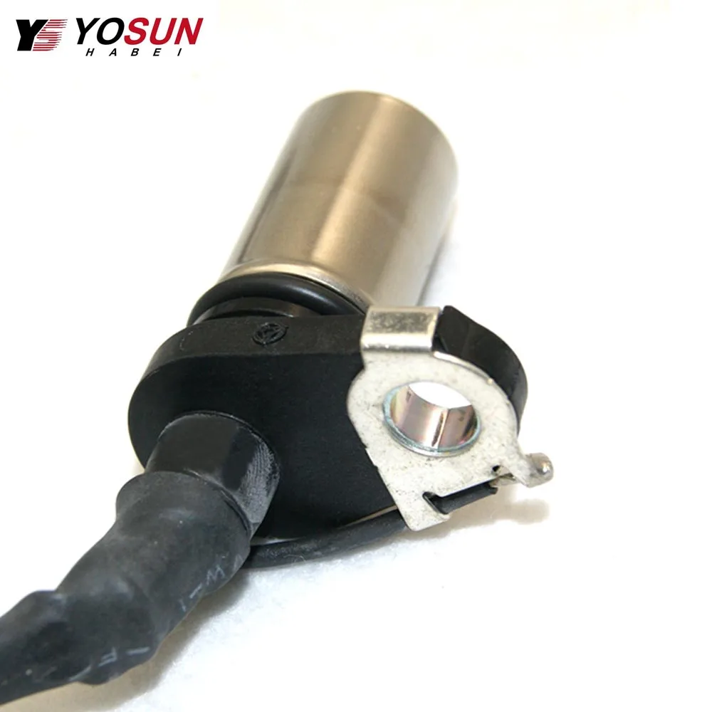 Датчик положения коленчатого вала PC406 9091905047 для Toyota Camry Avensis Rav 4 Corolla|sensor sensor|sensor