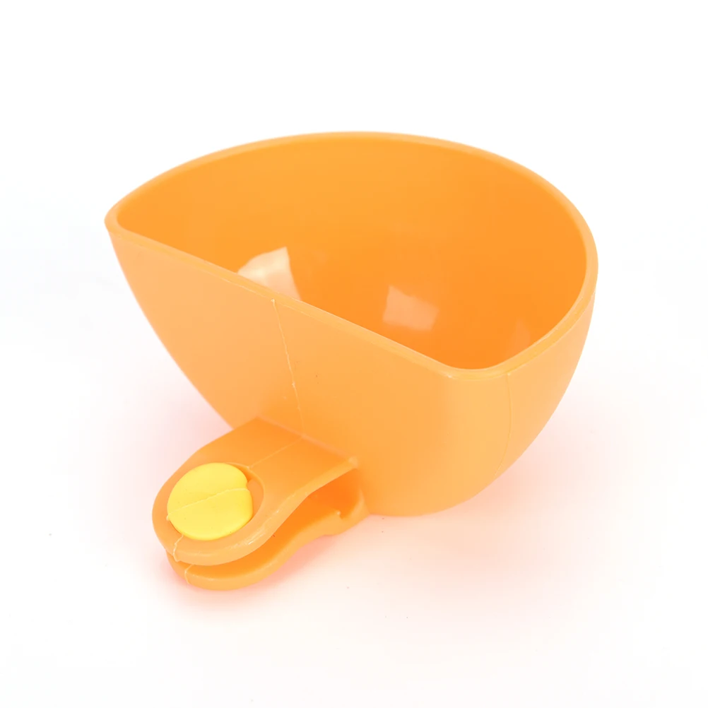 1 шт. зажимы для окуня маленькие блюда зажим специй томатного соуса соль уксус