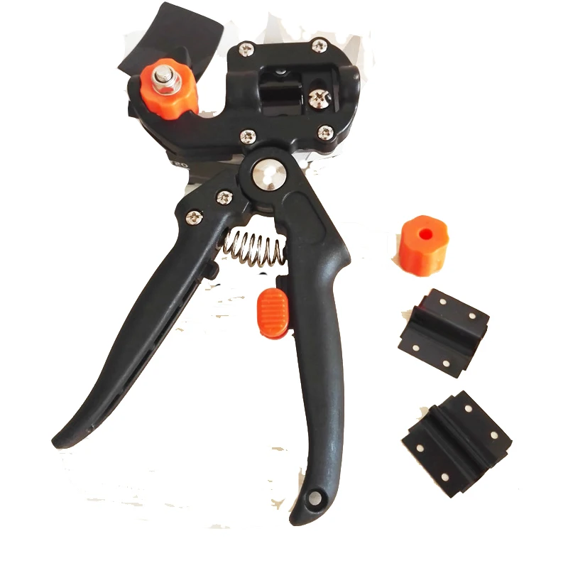 

Садовый резак для рассады и ветвей, ножницы, ножницы, флористика, Подрезка винограда, секатор фруктовых деревьев, Подрезка семян винограда