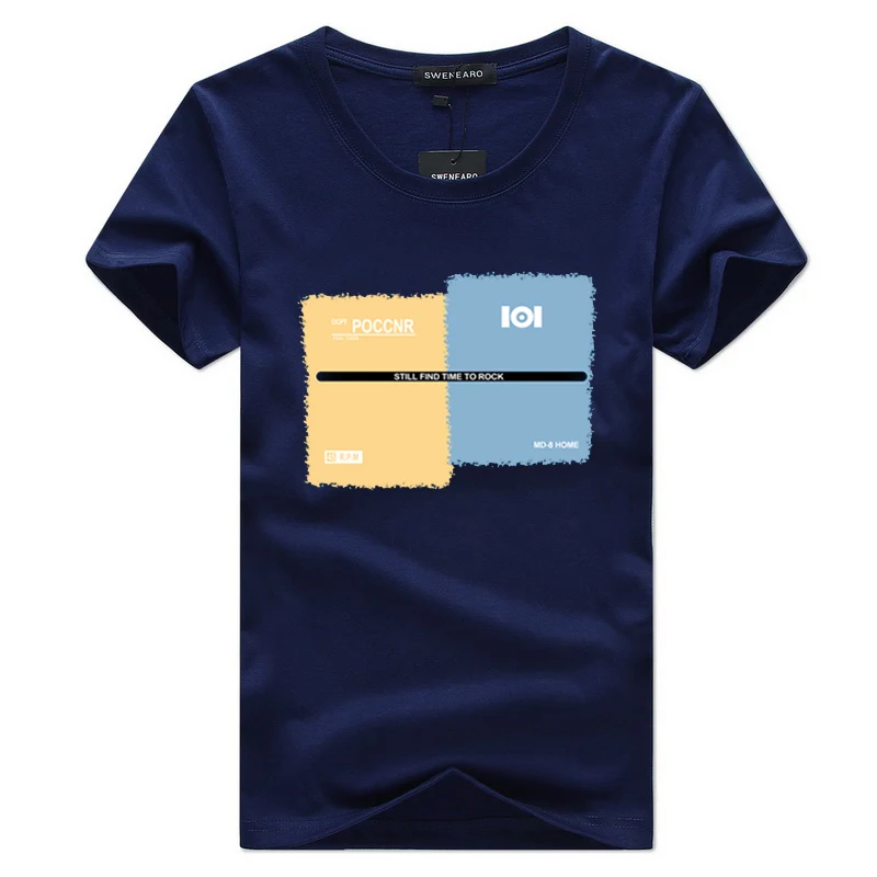 000000 | Мужская одежда