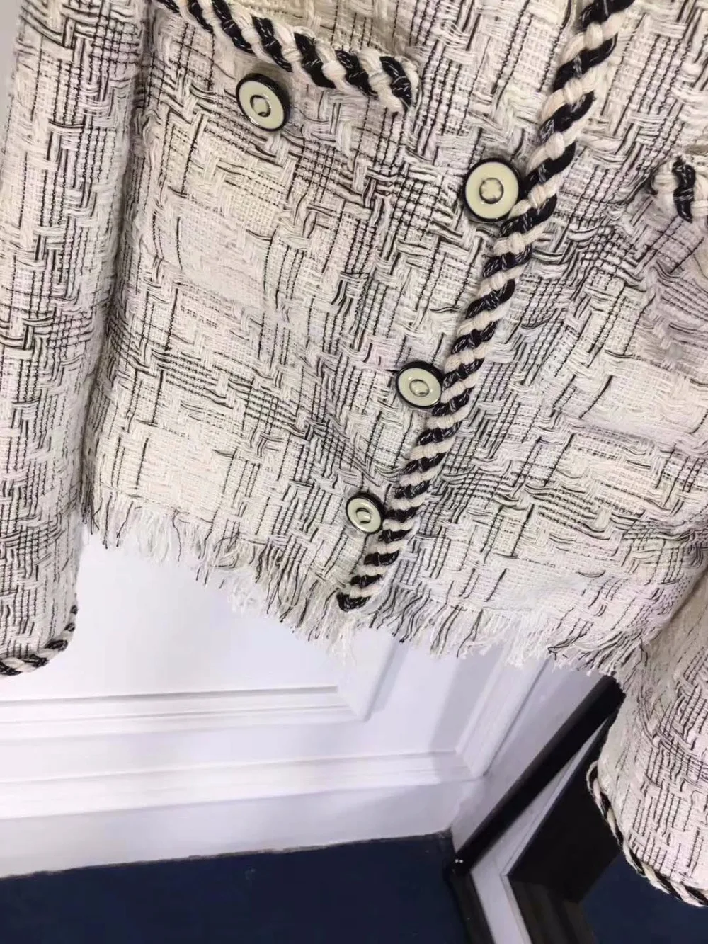 Модное новое пальто женская верхняя одежда высокого качества для женщин