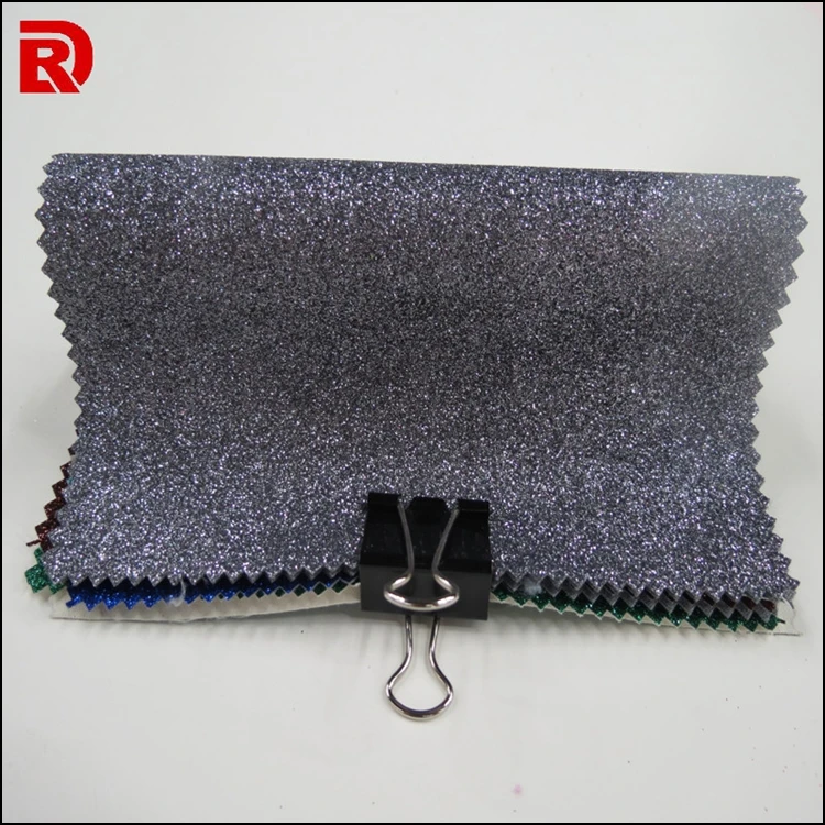 

fabric glitter wallpaper durable wallpaper for party wallpaper usage