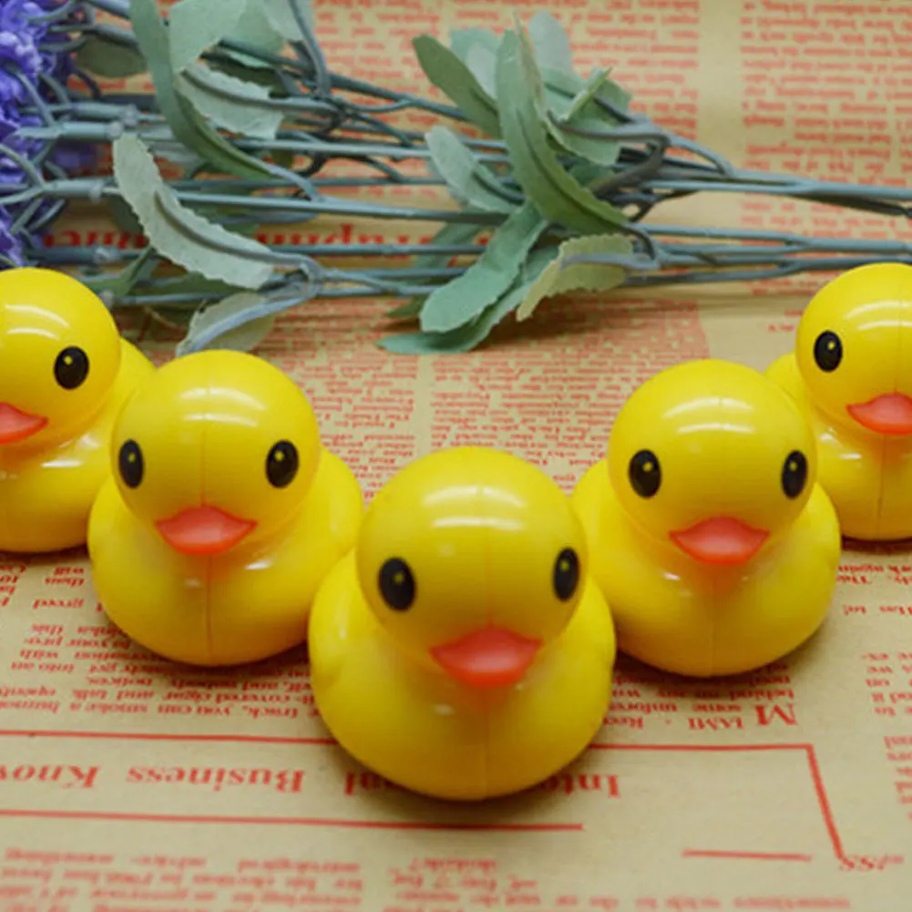 Портативный мини цифровой MP3 плеер с usb портом и поддержкой tf карты музыкальный mp3