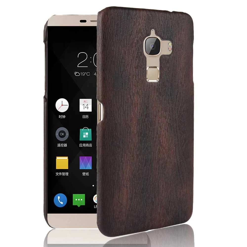 Новый чехол для LeEco le MAX lemax X900 + 6 33 &quot защитный телефона в стиле ретро с зернистой