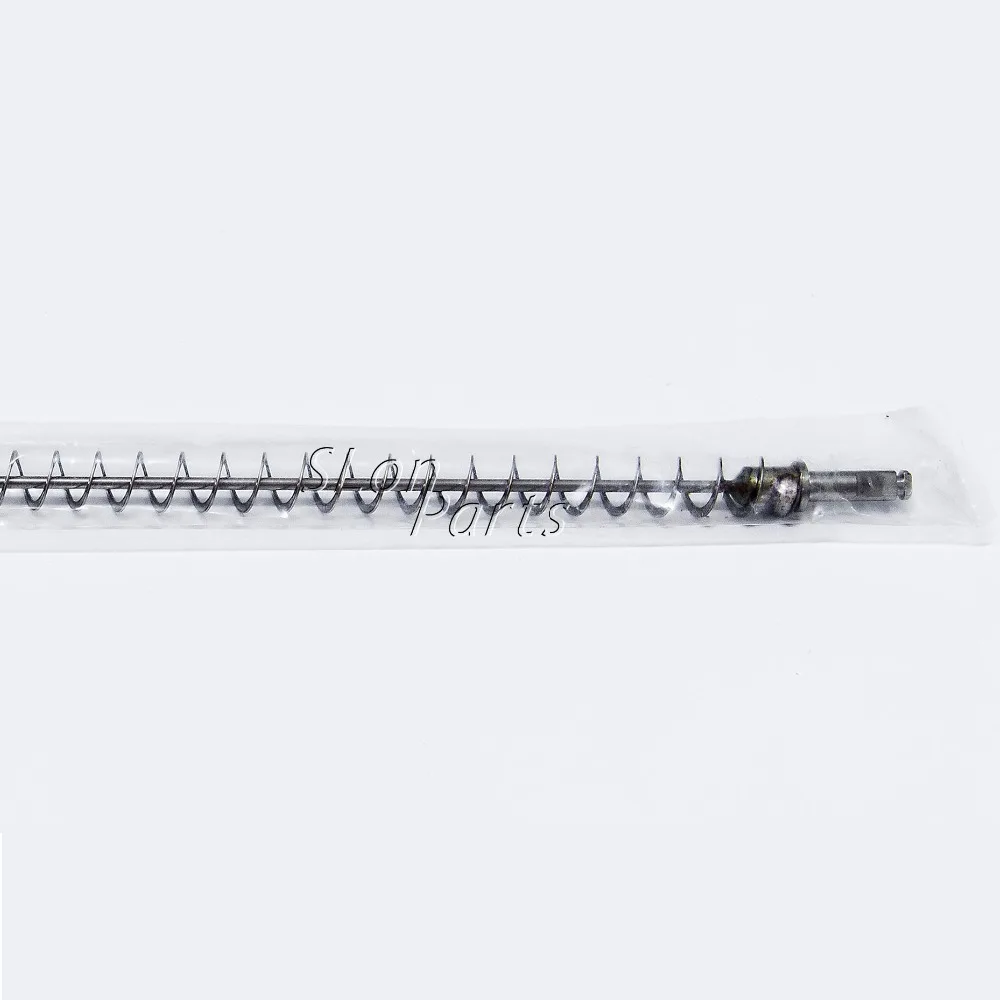 AD04-3077 B110-2326 для Ricoh 1075 2051 2060 2075 7500 80009001 катушка сбора тонера | Компьютеры и офис